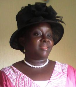 evelyn-oduntan