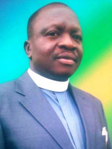 GODWIN ELAKHE OKPEODUA