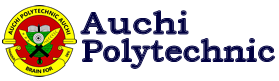Auchi Polytechnic Staff Profiles