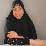 Dr (Mrs) Nurah T. OSENI